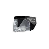 Pro-Ject Pick It Pro B