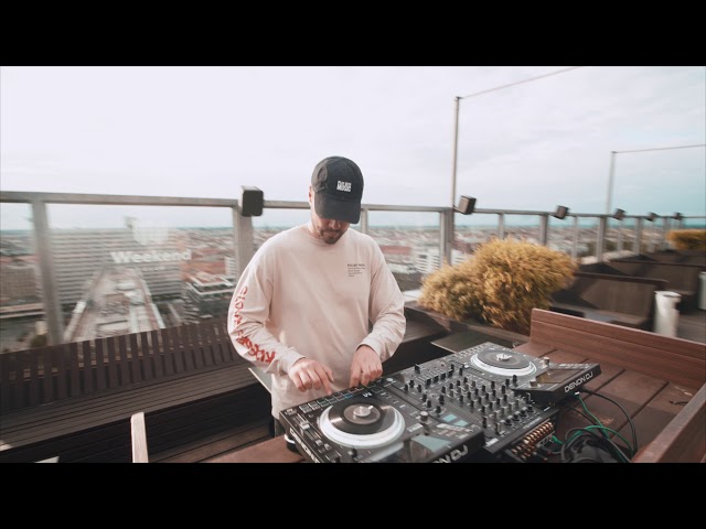 Involight SC5 по цене 1 000 ₽
