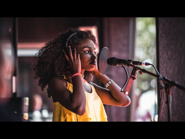 Beyerdynamic M 201 по цене 39&nbsp;840 ₽