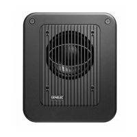 Genelec 7350APM