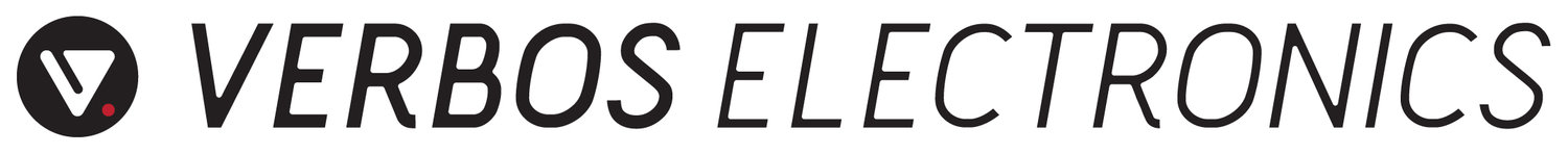 Verbos Electronics в России - магазин, новости, обзоры, интервью, видео, фото, обсуждение. Verbos Electronics в России - магазин, новости, обзоры, интервью, видео, фото, обсуждение.
