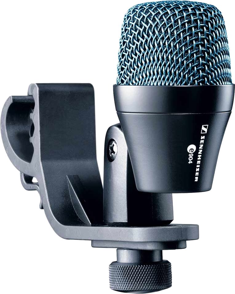 Sennheiser E 904 по цене 21 600 ₽