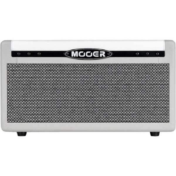 Mooer SD30i по цене 23 800 ₽
