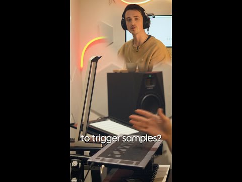 Behringer Wave по цене 100 000 ₽