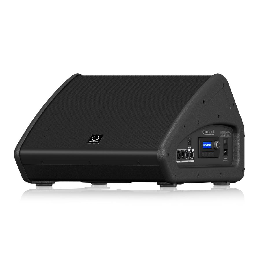 Turbosound TFX122M-AN по цене 82 800 ₽