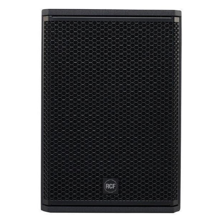 RCF SUB 702-AS MK3 по цене 135 430 ₽