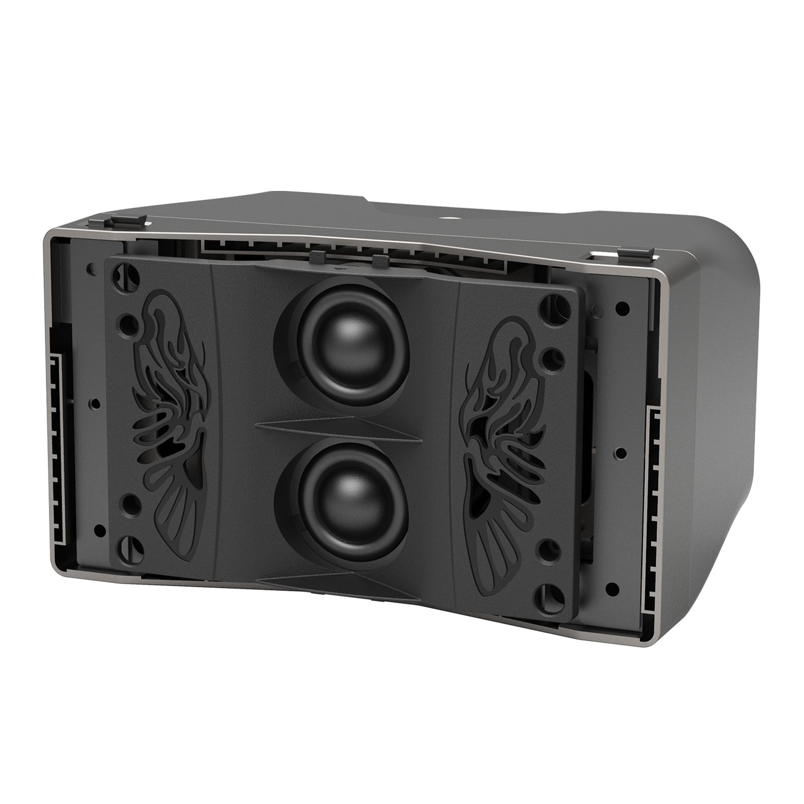 Audiocenter Butterfly 4 CA по цене 18 920.00 ₽