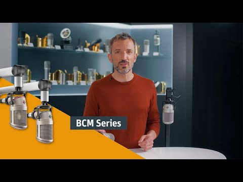 OXI Instruments One по цене 74 530 ₽