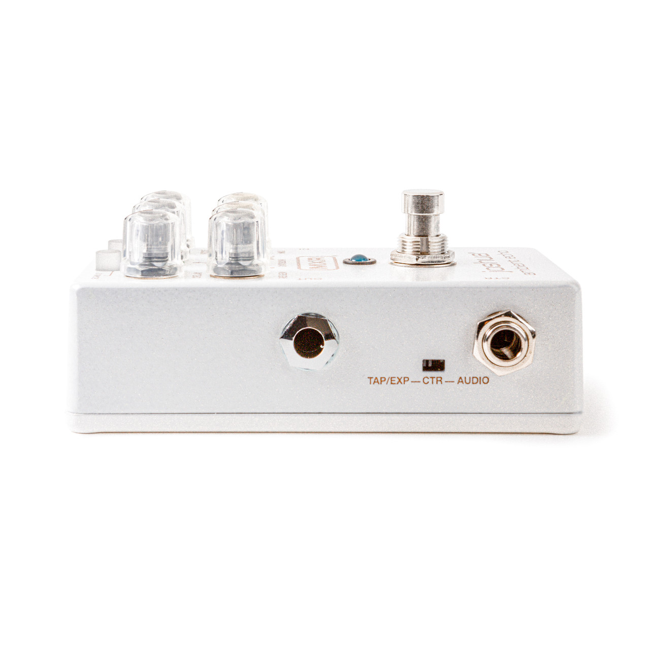 MXR M309G1 Joshua Ambient Echo по цене 23&nbsp;920.00 ₽