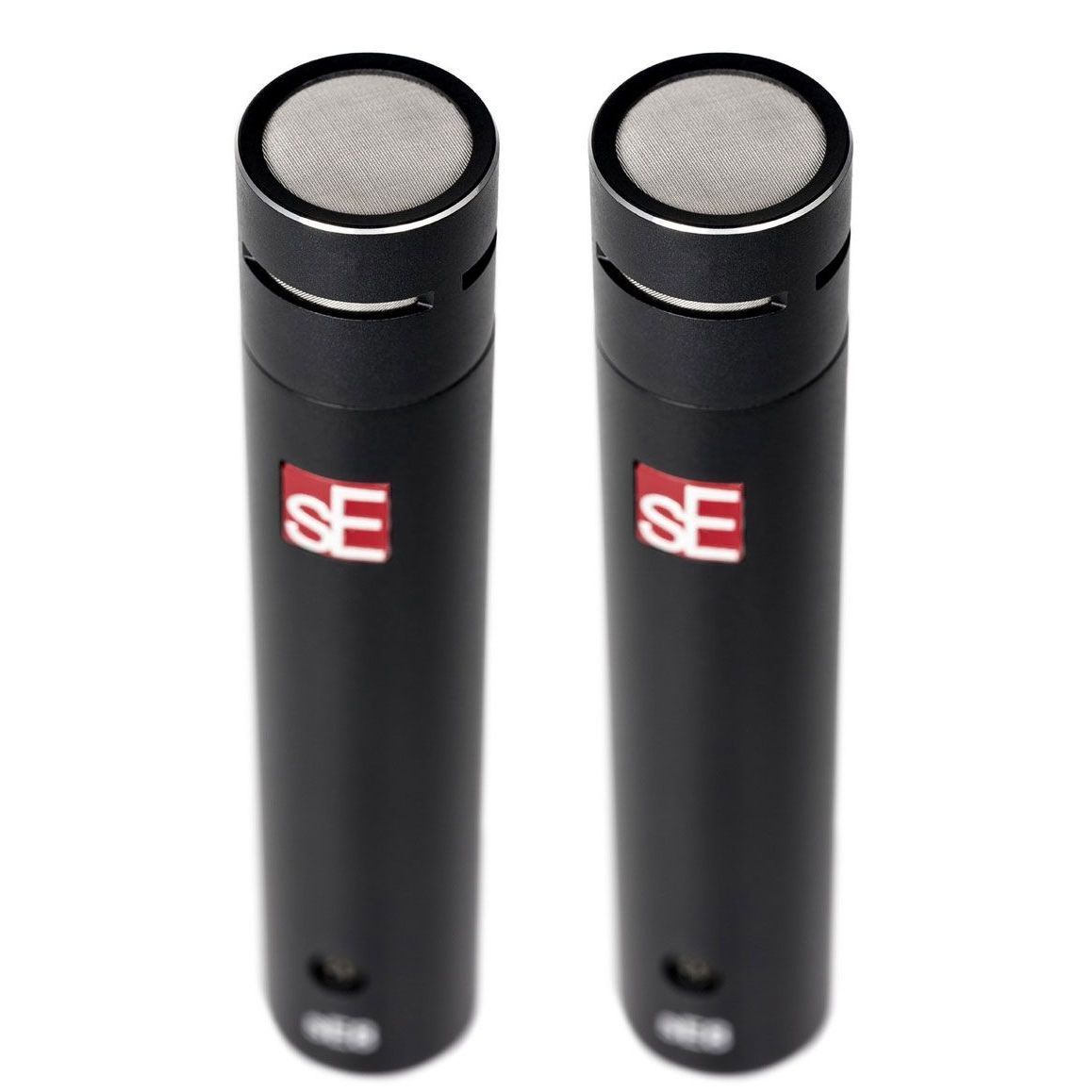 sE Electronics sE8 Pair по цене 31 620 ₽