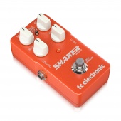 TC Electronic SHAKER VIBRATO