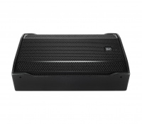 RCF ST 15-SMA по цене 162 050 ₽