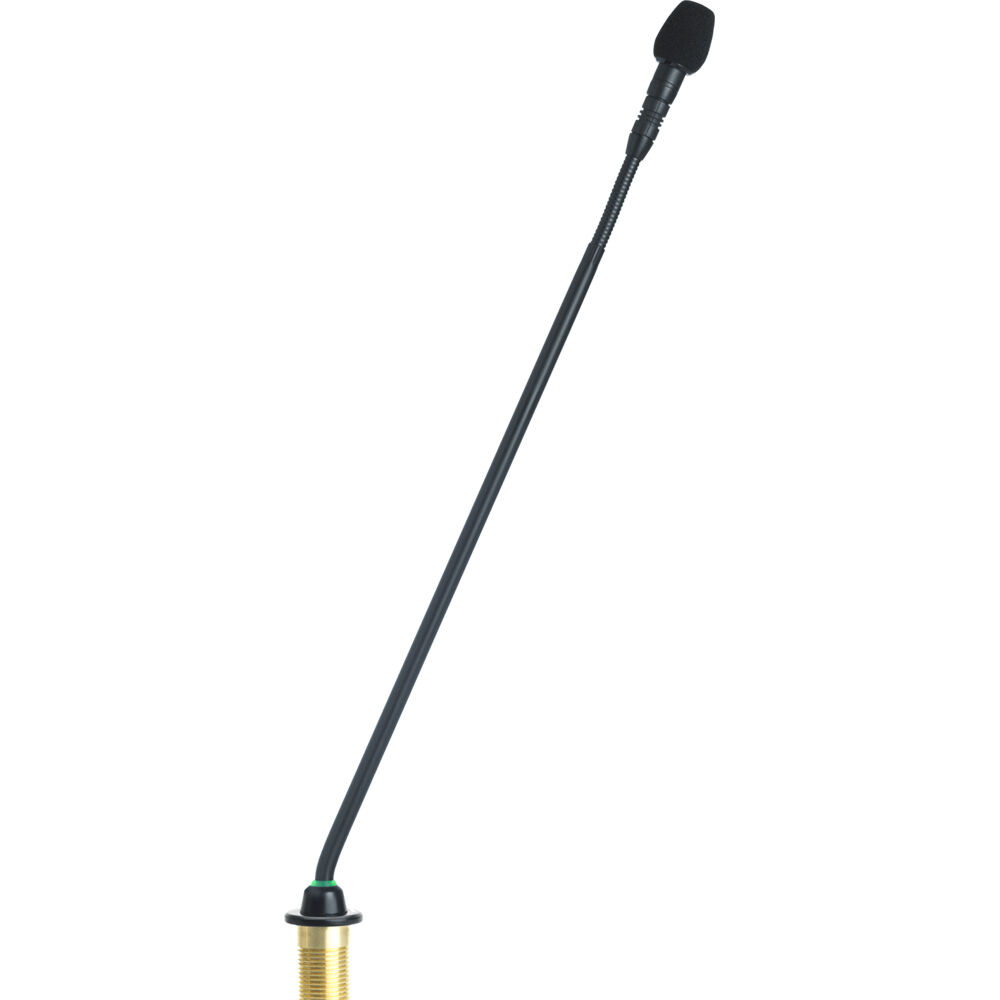 Shure MX415/C по цене 44 600 ₽