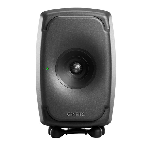 Genelec 8331AP по цене 240 000 ₽