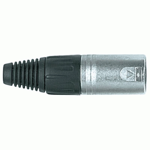 Proel XLR3MV по цене 250 ₽