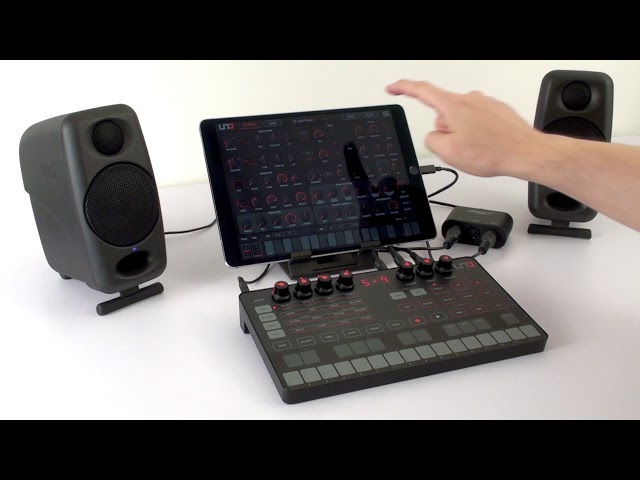 Audient ORIA по цене 317 600 ₽