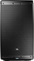 JBL EON612 по цене 54 050 ₽