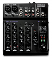 ART USB Mix 6 по цене 21 250 ₽