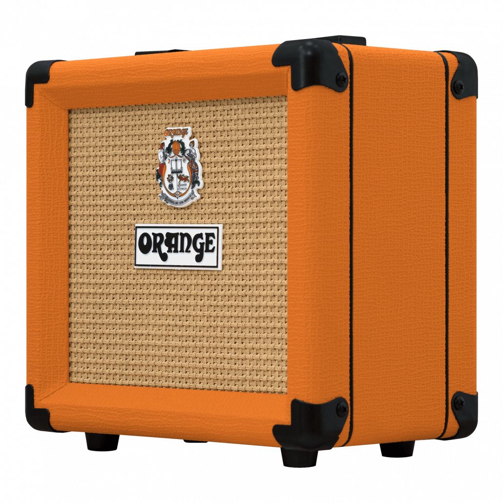 Orange PPC108 по цене 10 800 ₽