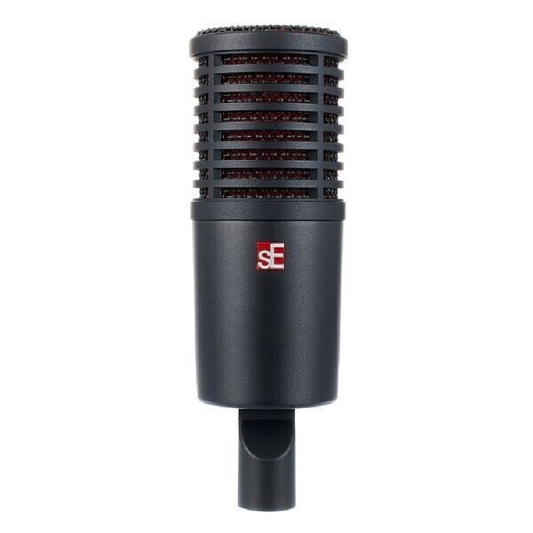 sE Electronics DynaCaster DCM 8 по цене 20 810 ₽