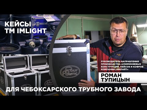 D'Addario NB1253 - Set Nickel Bronze Acoustic, Light, 12-53 по цене 1&nbsp;670.00 ₽