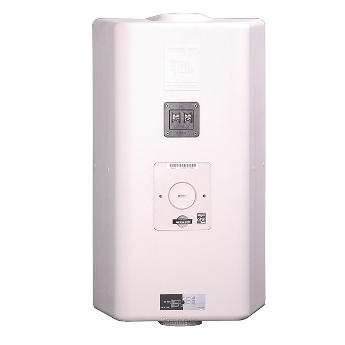 JBL Control 29AV-WH-1 по цене 77 150 ₽