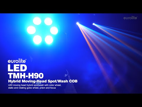Eventide H90 по цене 137 850 ₽