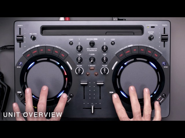 Behringer XENYX 802 по цене 9 550 ₽