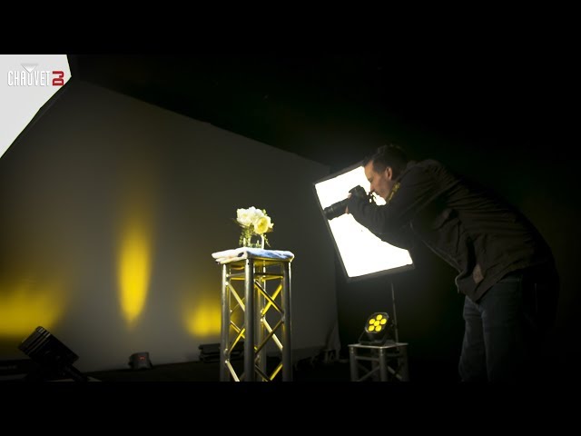 D'Addario NB1253 - Set Nickel Bronze Acoustic, Light, 12-53 по цене 1&nbsp;670.00 ₽