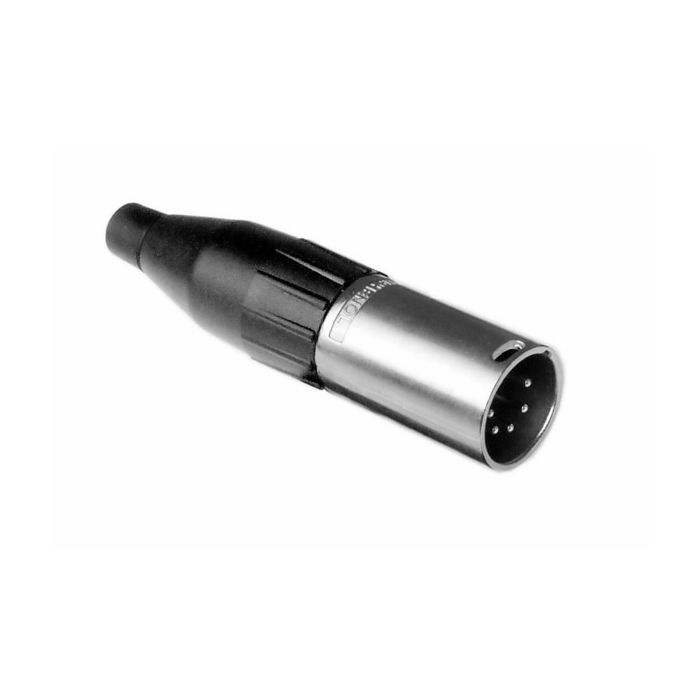 Amphenol AC5M по цене 800 ₽