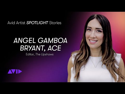 D'Addario NB1253 - Set Nickel Bronze Acoustic, Light, 12-53 по цене 1&nbsp;670.00 ₽