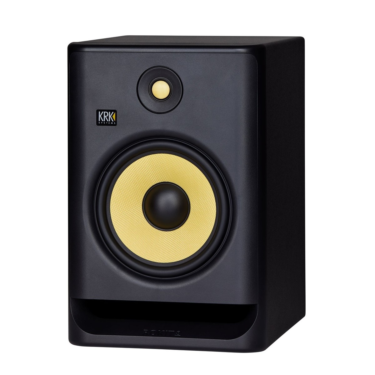 KRK RP8 G4 по цене 41 699 ₽