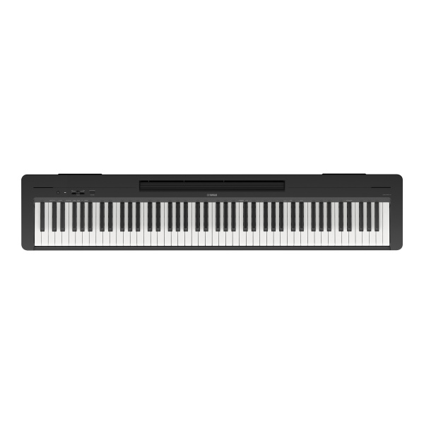 Yamaha P-145B по цене 79 057 ₽