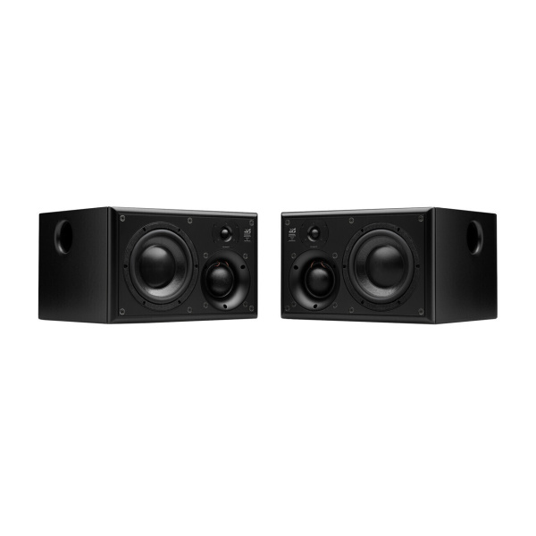 ATC SCM25A Pro Mk2 по цене 1 497 300 ₽