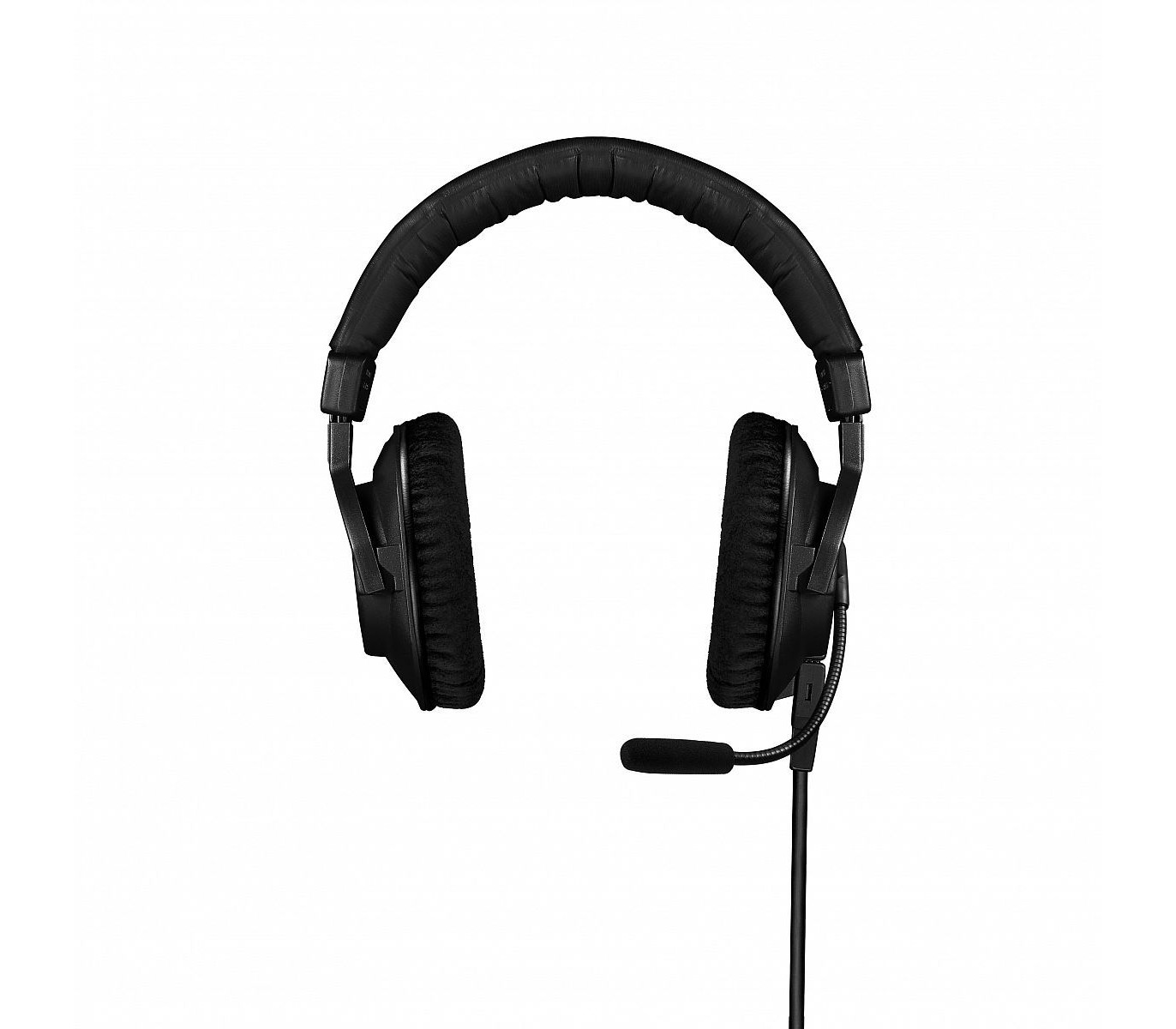 Beyerdynamic DT 291 PV MK2 80Ohm по цене 44 730 ₽