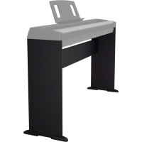 Roland KSCFP10-BK по цене 16 990.00 ₽