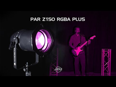 D'Addario NB1253 - Set Nickel Bronze Acoustic, Light, 12-53 по цене 1&nbsp;670.00 ₽