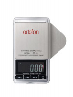 Ortofon DS-3 Digital Stylus Preassure Gauge