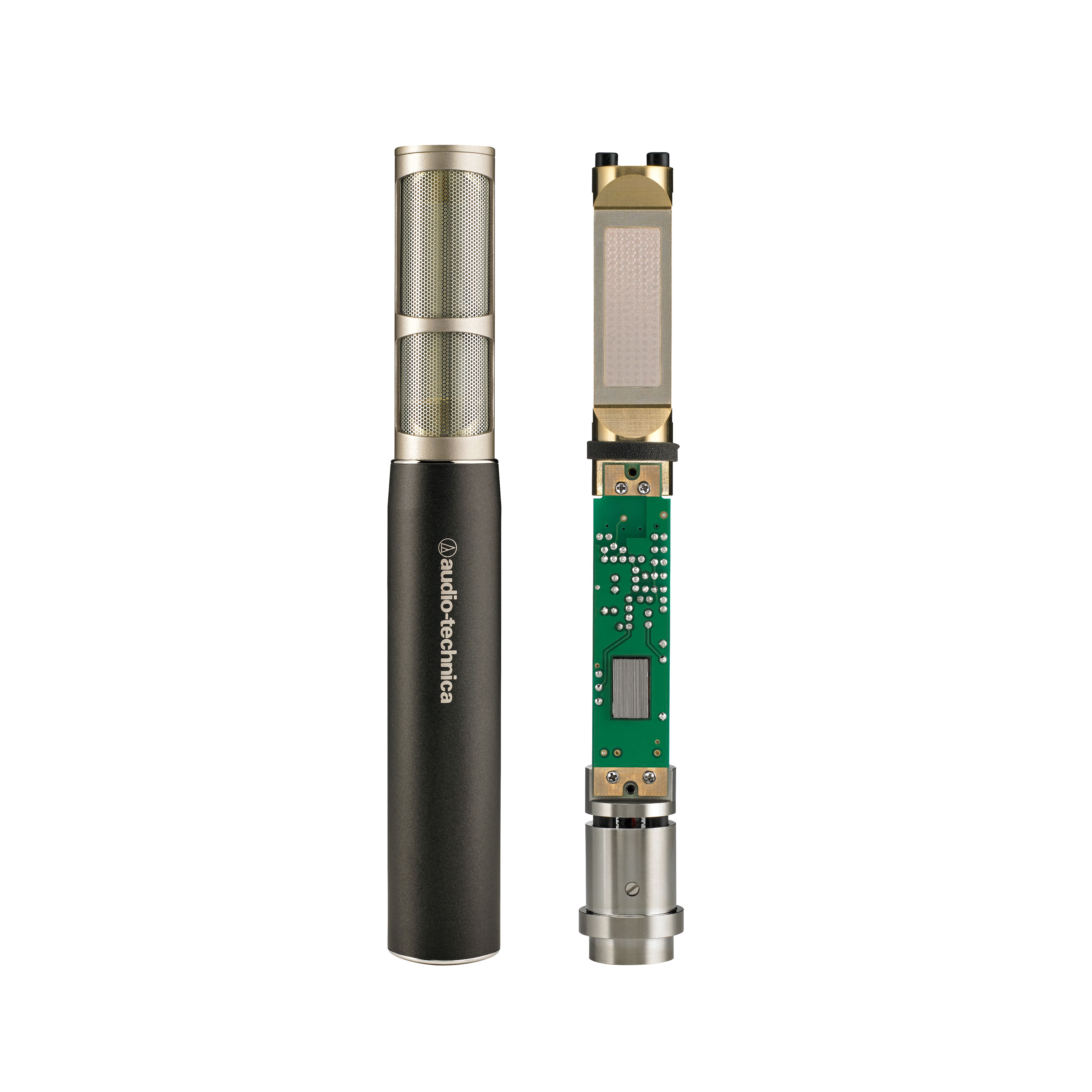 Audio-Technica AT5045 по цене 177 850 ₽