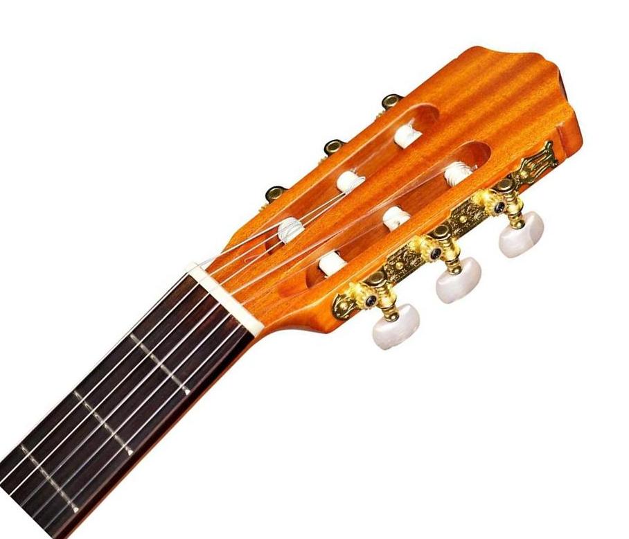 Cordoba Protege C1M по цене 21 700 ₽