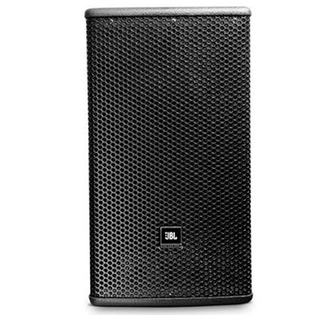 JBL AC895 по цене 121 340 ₽