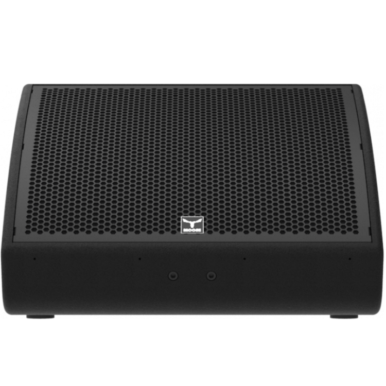 Moose CX15 по цене 116&nbsp;200.00 ₽