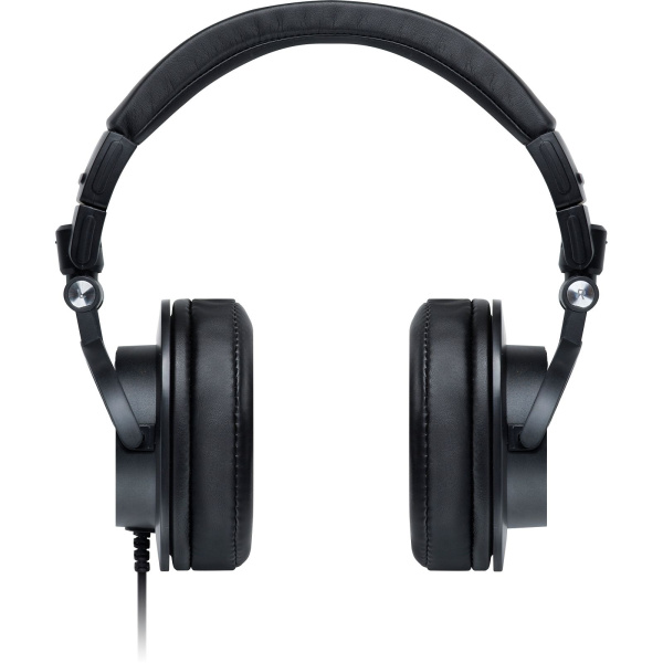 PreSonus HD9 по цене 9 750 ₽