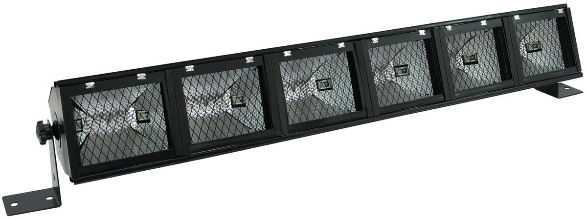 Eurolite Floodlight 6 x R7s по цене 12 250 ₽