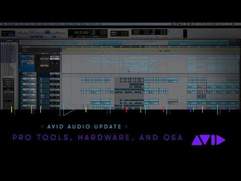 Avid S1 по цене 275 700 ₽