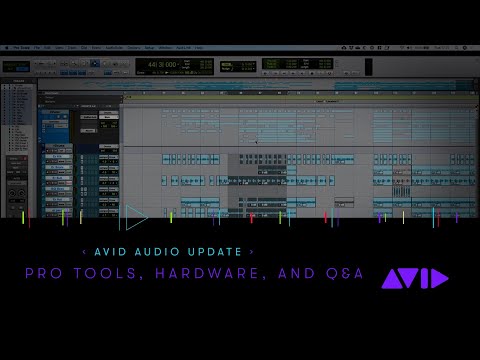 Avid S1 по цене 211 680 ₽