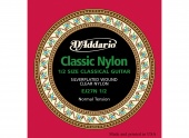 D'Addario EJ27N 1/2