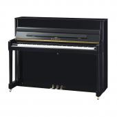 Kawai K-200 M/PEP по цене 1 034 000 ₽