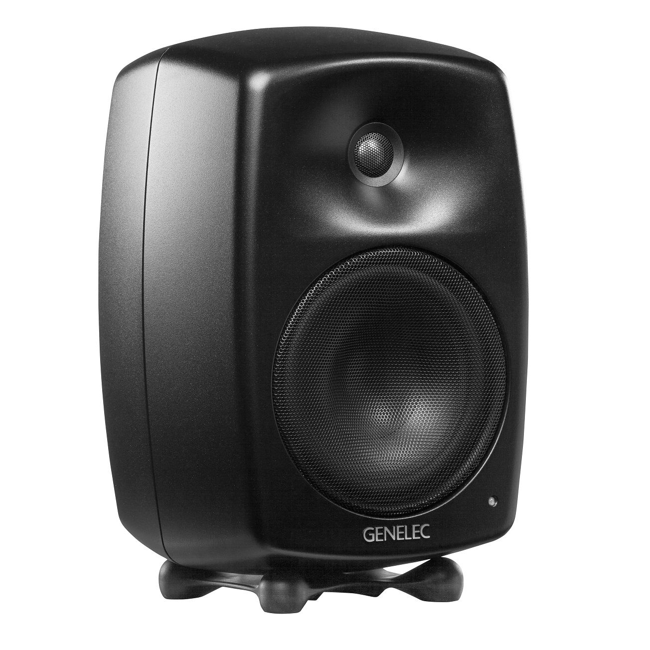 Genelec G Four AMM по цене 131 620 ₽