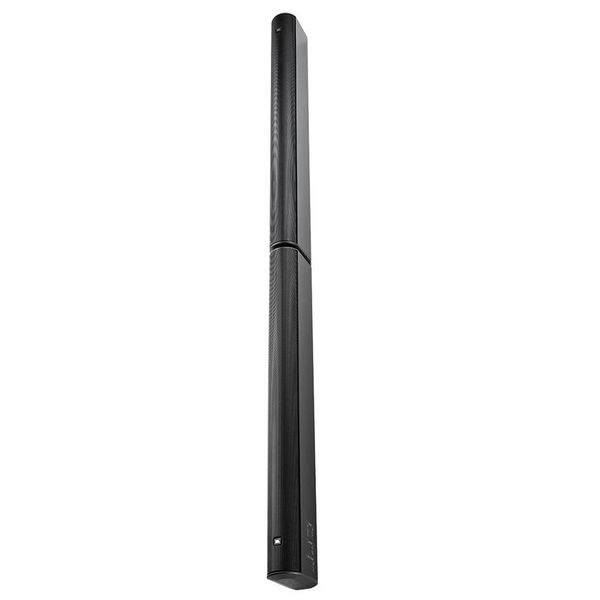 JBL CBT 200LA-1 по цене 375 100 ₽